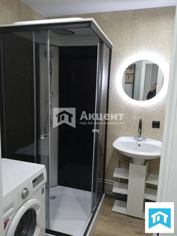 Продажа квартиры, Дерябиха, Ивановский район, 82 - Фото 11