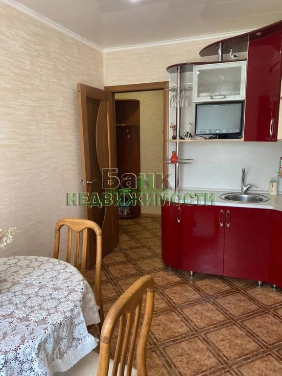Продажа квартиры, Балаково, Степная ул, 5 - Фото 21