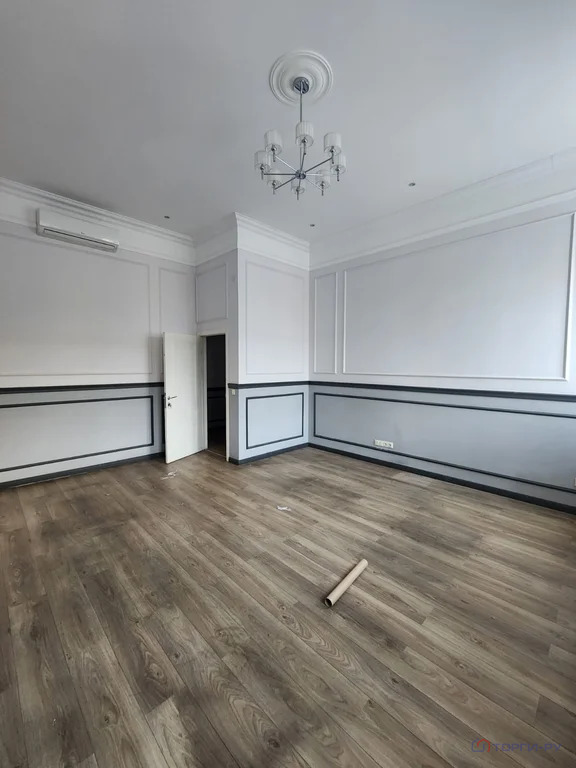 Продажа квартиры, ул. Чехова - Фото 3