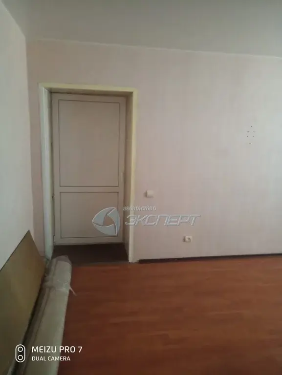 Продается отличная 4-комнатная квартира в г. Юрьеве - Польском - Фото 28