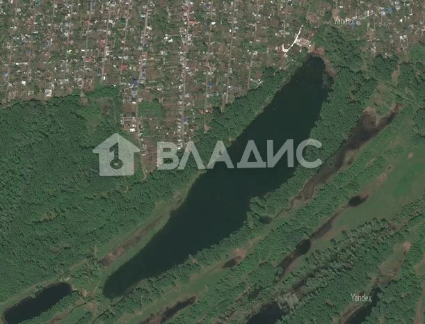 Продажа участка, Балаковский район - Фото 3