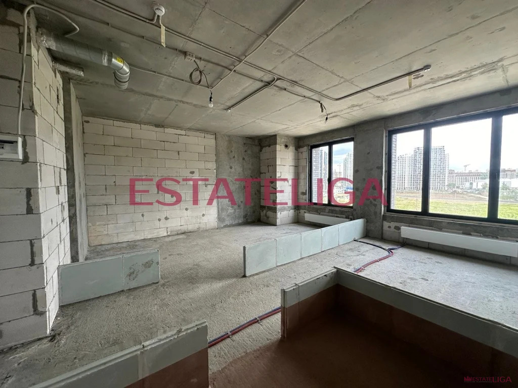 Продажа квартиры, ул. Нижние Мневники - Фото 4