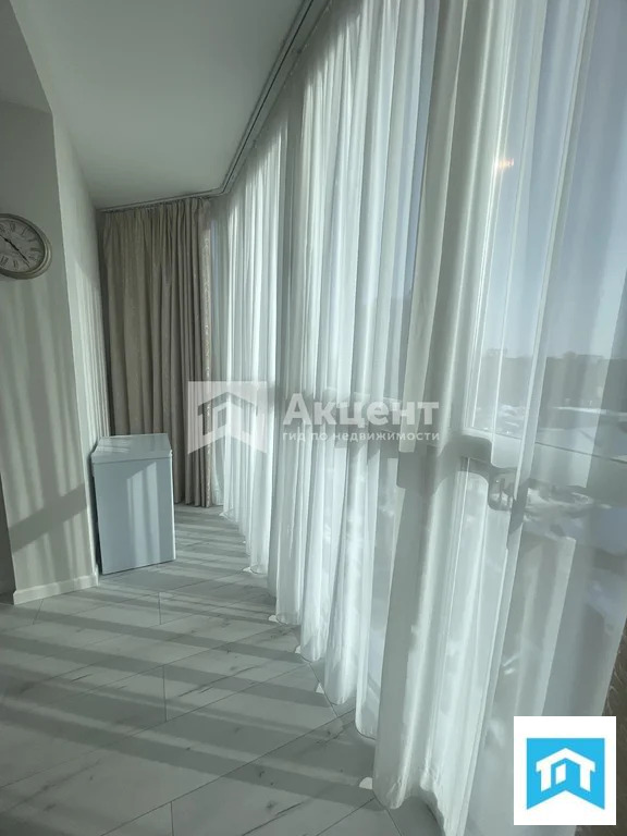 Продажа квартиры, Иваново, ул 2-я Лежневская - Фото 3