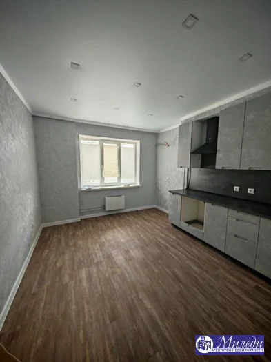 Продажа квартиры, Батайск, ул. Речная - Фото 5