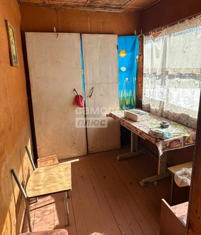 Продажа дома, Талдомский район - Фото 8