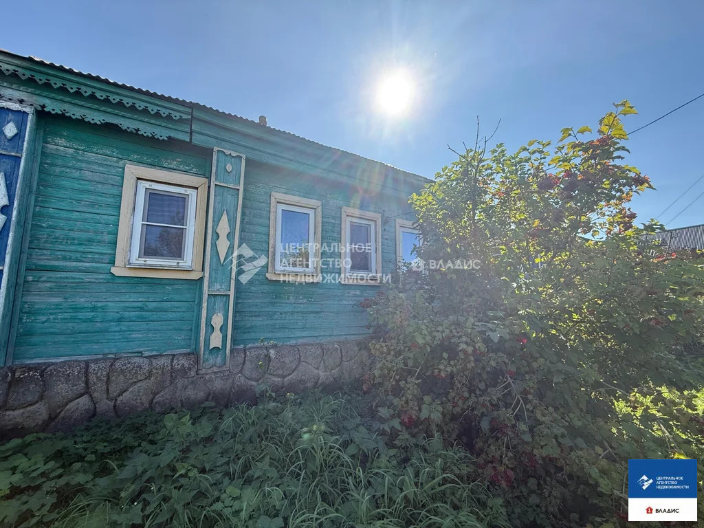 Продажа дома, Тимохино, Касимовский район - Фото 3