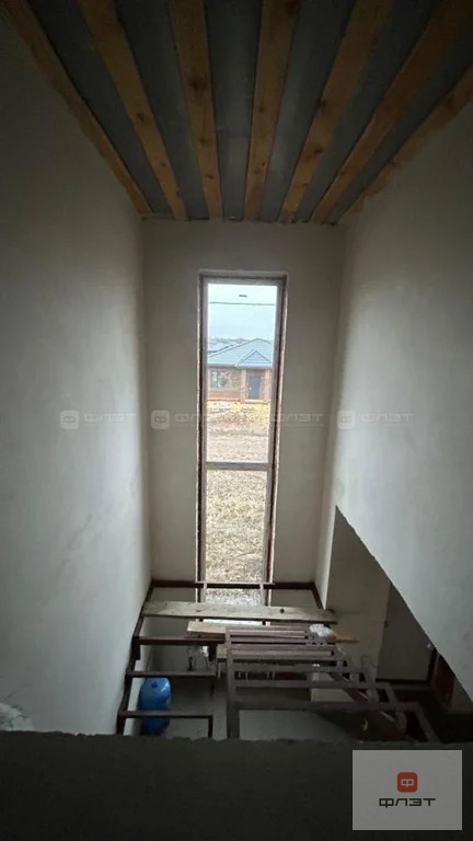 Продажа дома, Лаишевский район, ул. Казанская - Фото 13