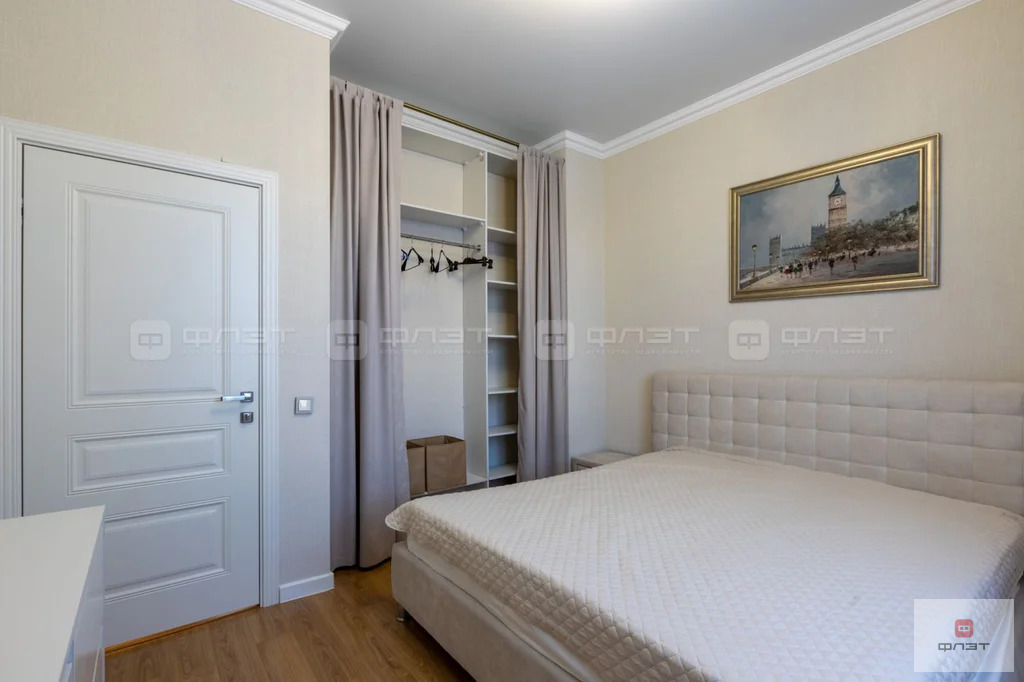 Продажа дома, Казань, ул. Олега Лундстрема - Фото 15