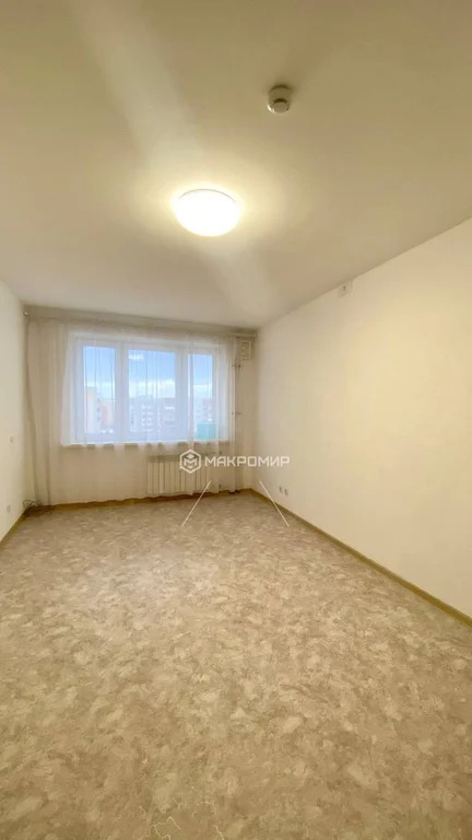 Продажа квартиры, Архангельск, Московский пр-кт. - Фото 5