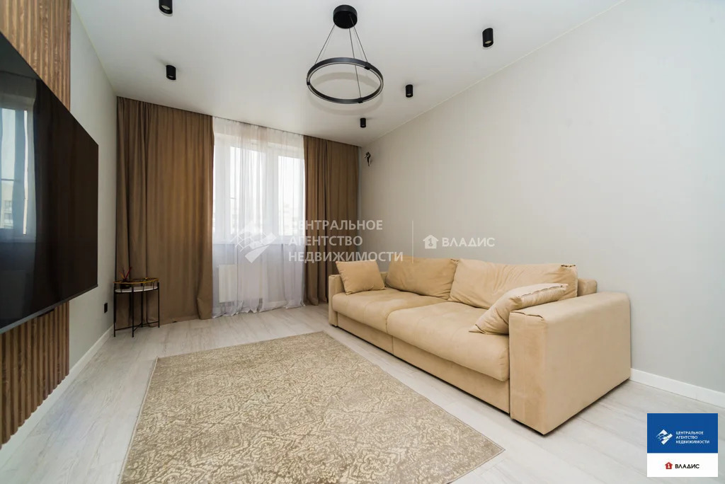 Продажа квартиры, Рязань, Московское ш. - Фото 7
