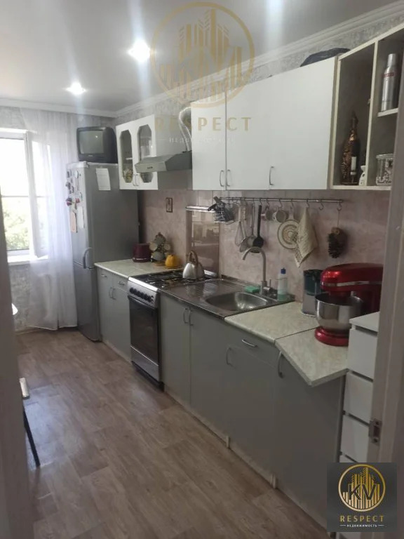Продажа квартиры, Пятигорск, Калинина пр-кт. - Фото 5