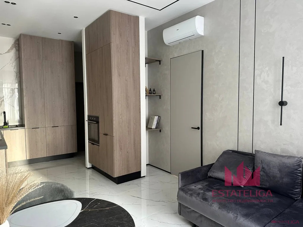 Аренда квартиры, улица Родченко - Фото 14