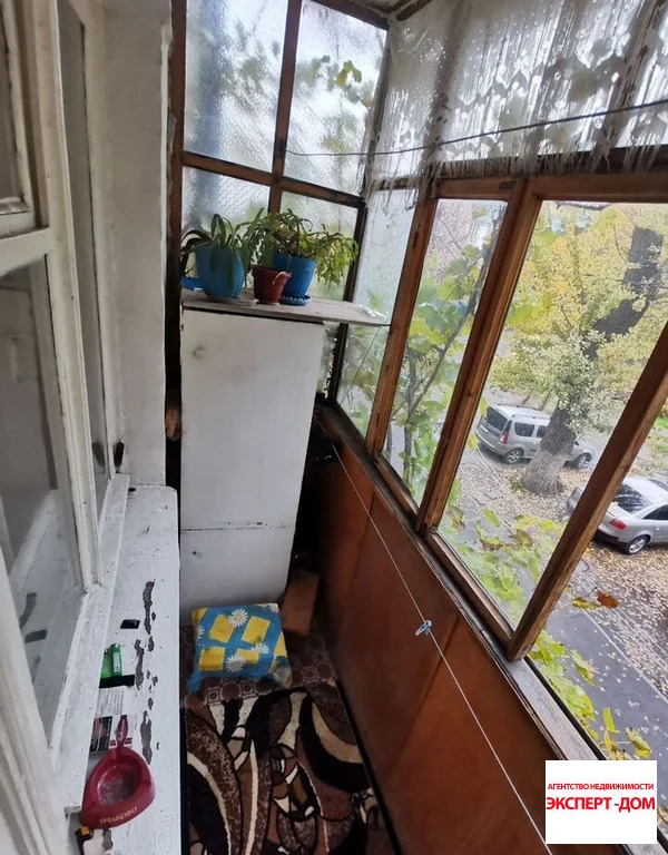 Продажа квартиры, Таганрог, ул. Шаумяна - Фото 5