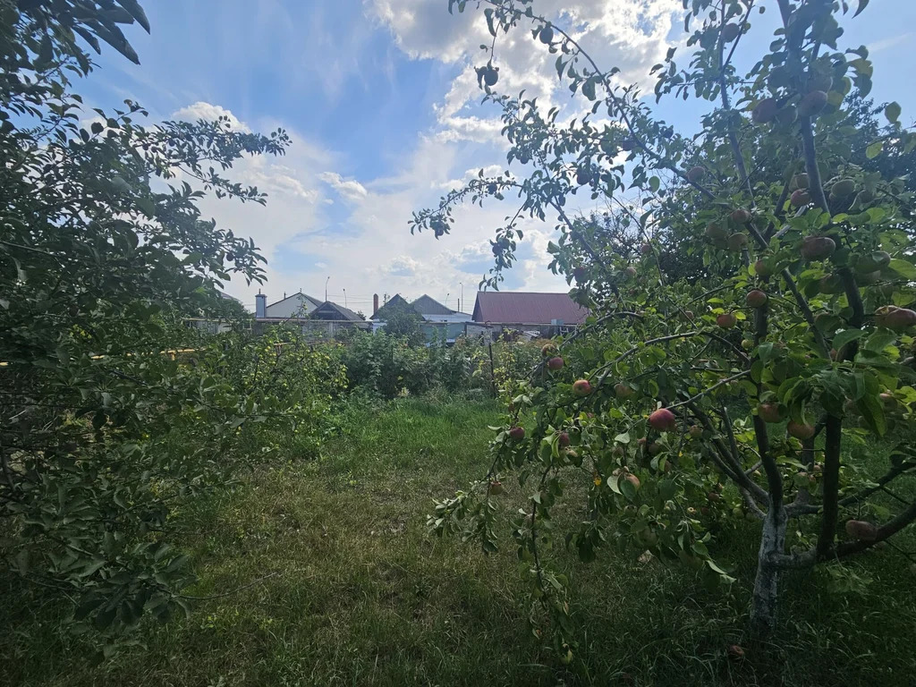 Продажа дома, Новоукраинский, Крымский район, ул. Темченко - Фото 31