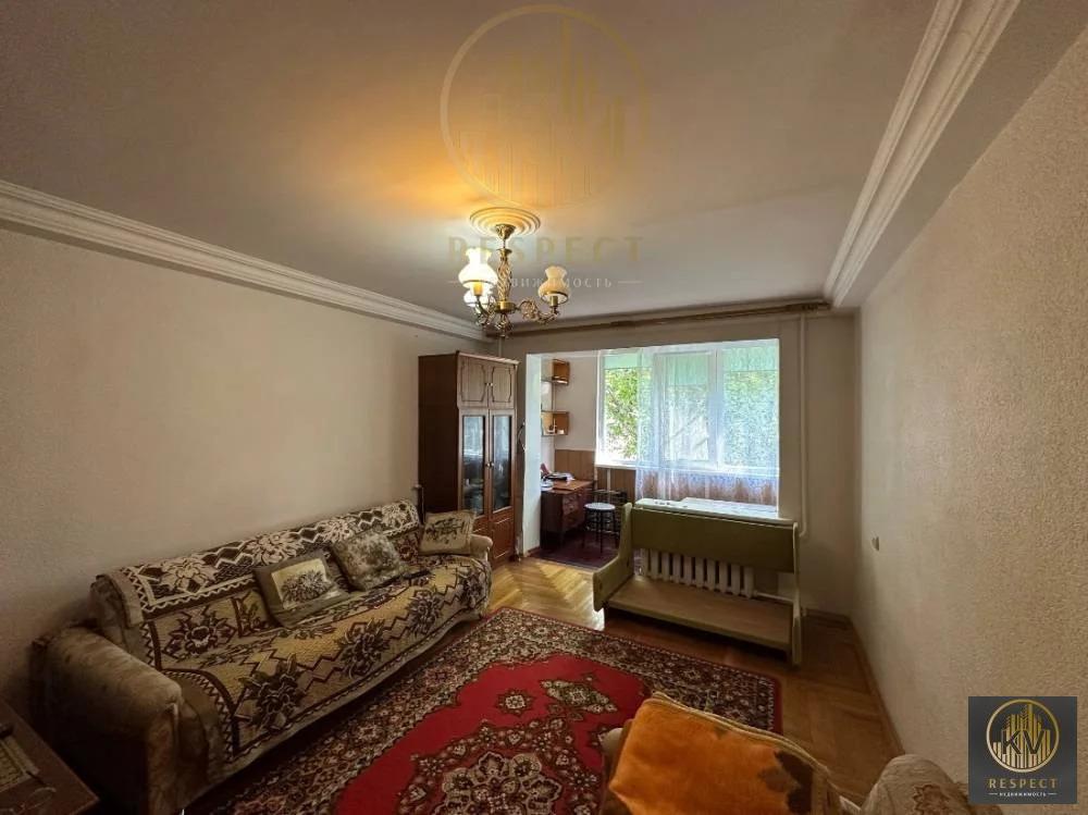 Продажа квартиры, Пятигорск, ул. Панагюриште - Фото 4