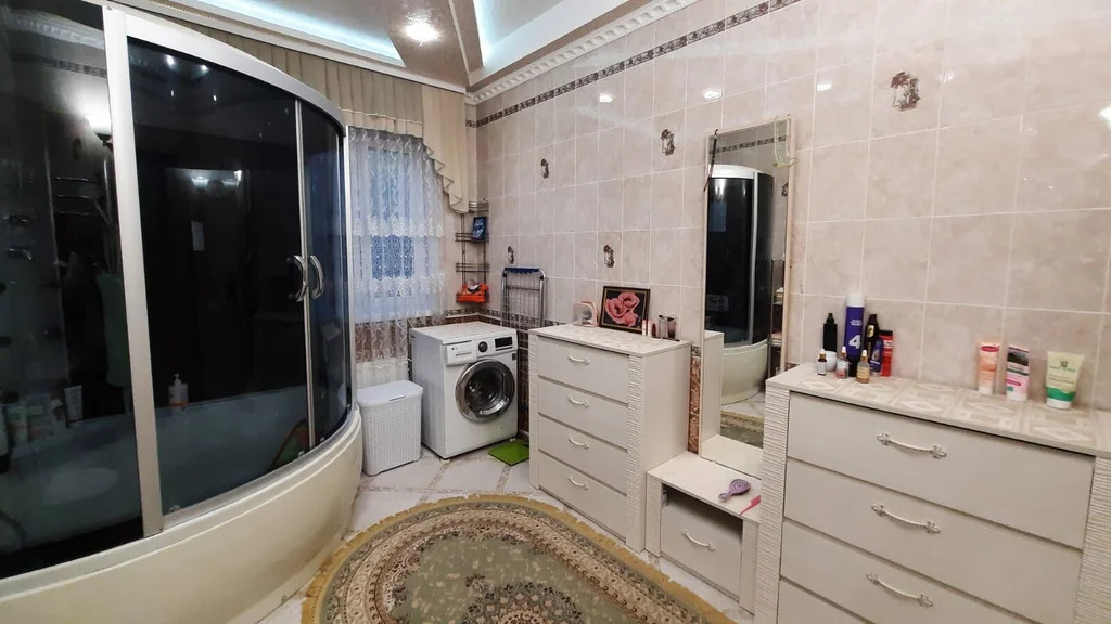 Продажа дома, Абинск, Абинский район, ул. Мира - Фото 17