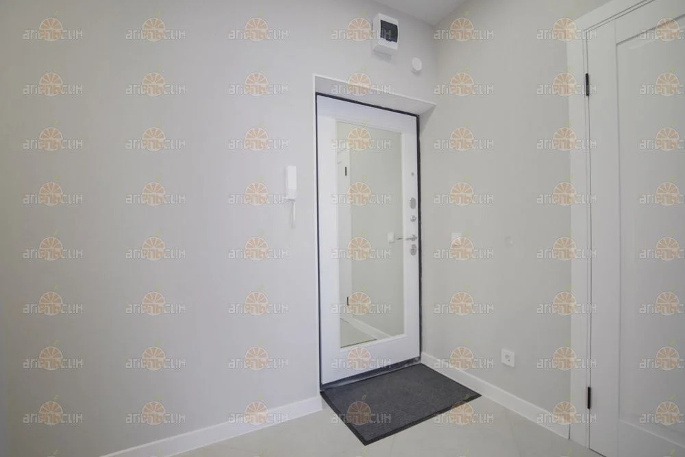 1-комн. квартира - Фото 10