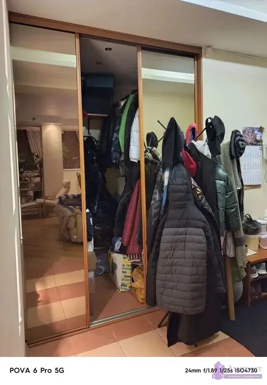 Продам 3 ком.кв. в Дубне - Фото 30