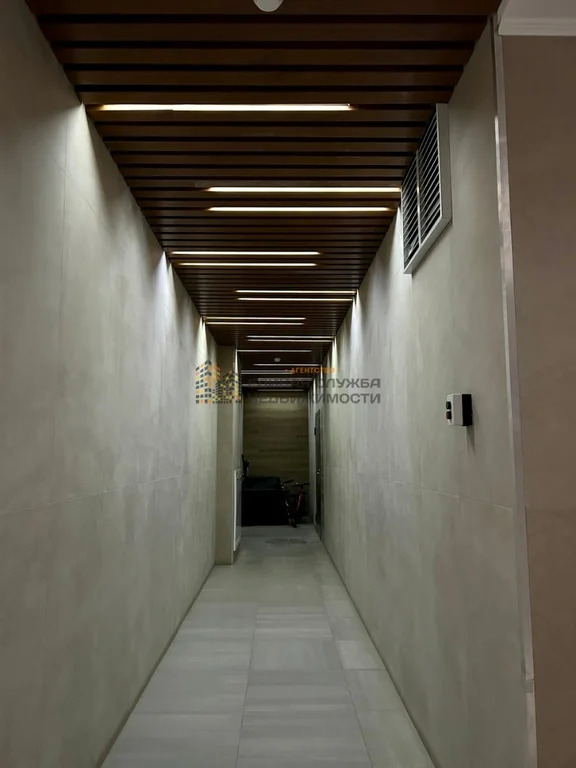 Аренда квартиры, Уфа, улица Даяна Мурзина - Фото 15