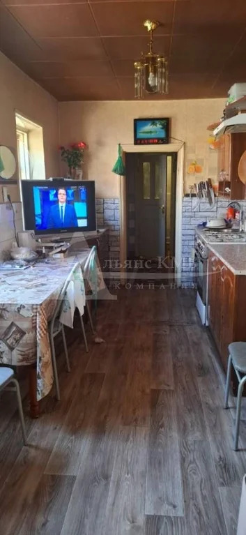 Продажа дома, Минеральные Воды, ул. Калинина - Фото 8