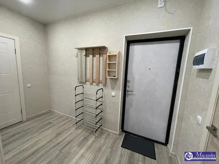 Продажа квартиры, Батайск, ул. Комсомольская - Фото 4