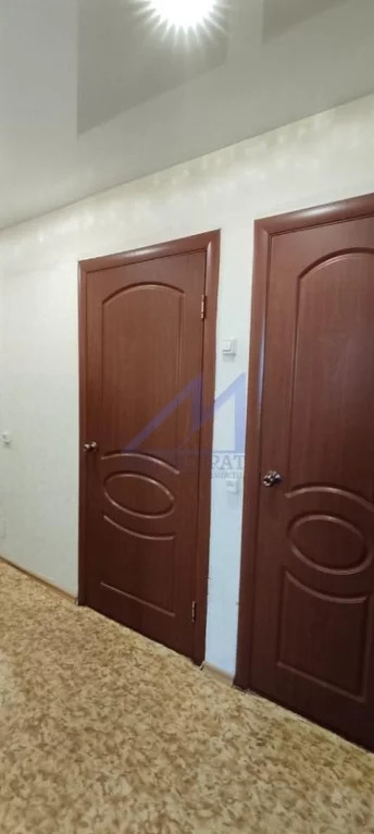 Продается квартира, 54 м - Фото 19