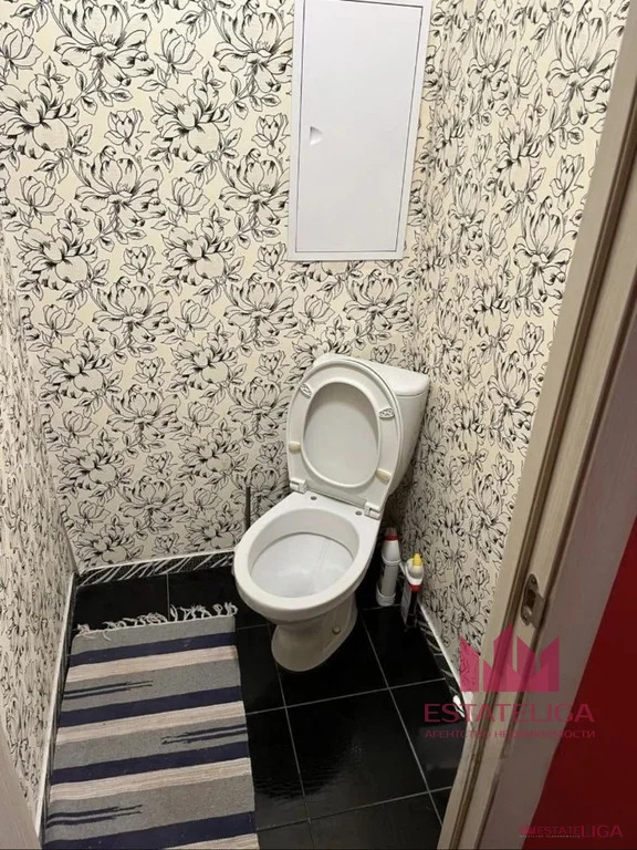 Продажа квартиры, Лопатино, Ленинский район, Сухановская улица - Фото 11