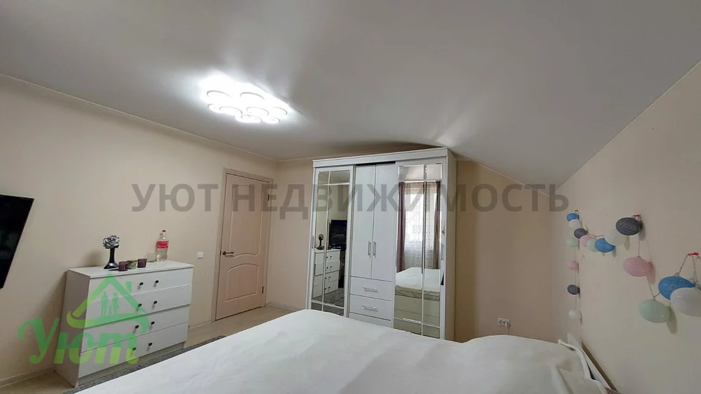 Продажа дома, Кривцы, Раменский район, Улица Добрая - Фото 14