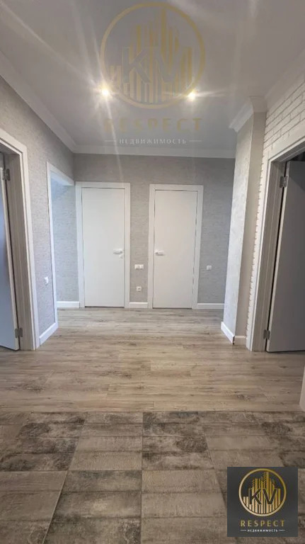 Продажа квартиры, Минеральные Воды, 22 Партсъезда пр-кт. - Фото 6