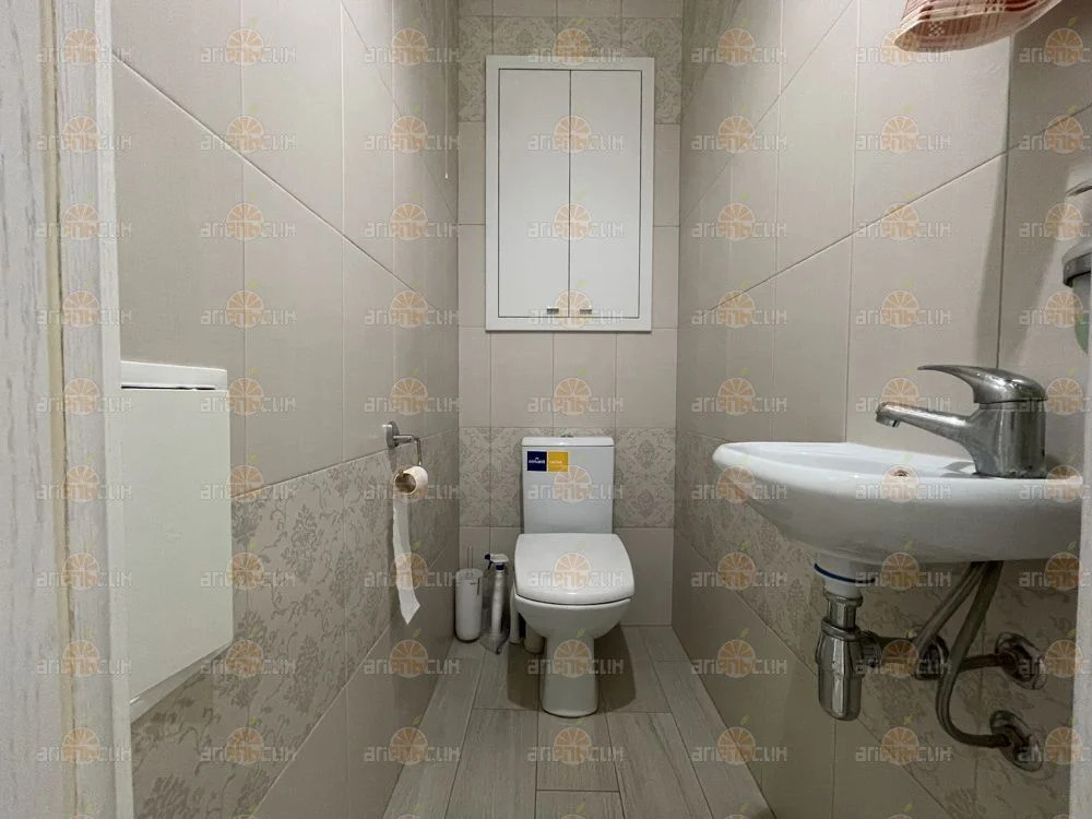 2-комн. квартира - Фото 14