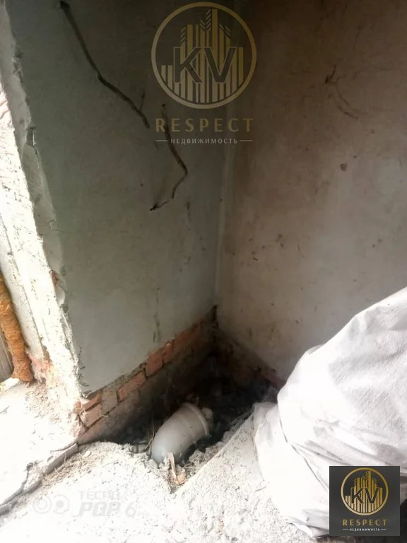 Продажа дома, Минеральные Воды, ул. Горная - Фото 13
