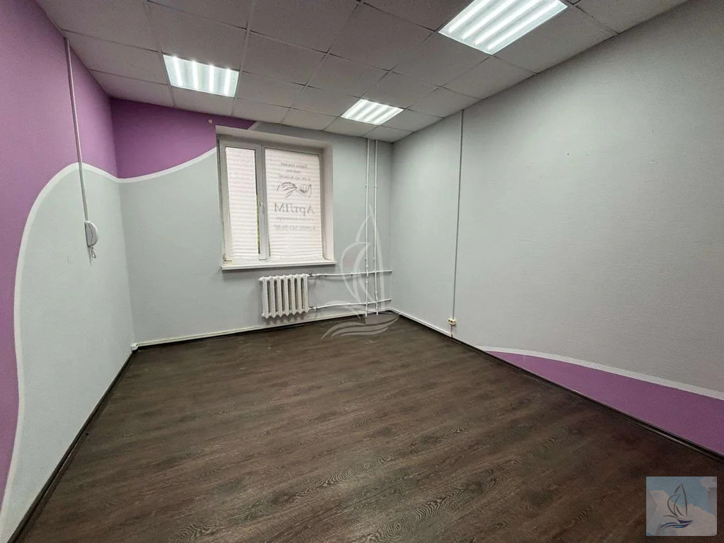 Аренда офиса, Подольск, Подольск - Фото 1