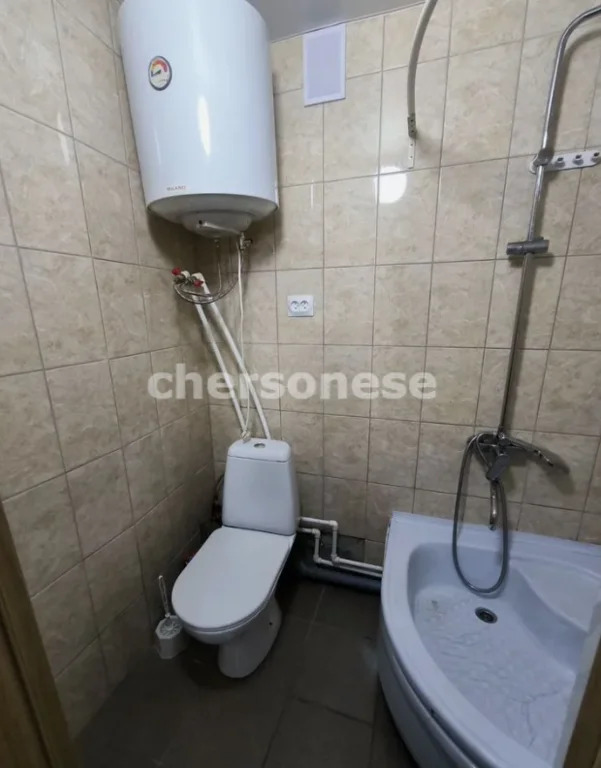 Продажа квартиры, Севастополь, Генерала Острякова пр-кт. - Фото 19
