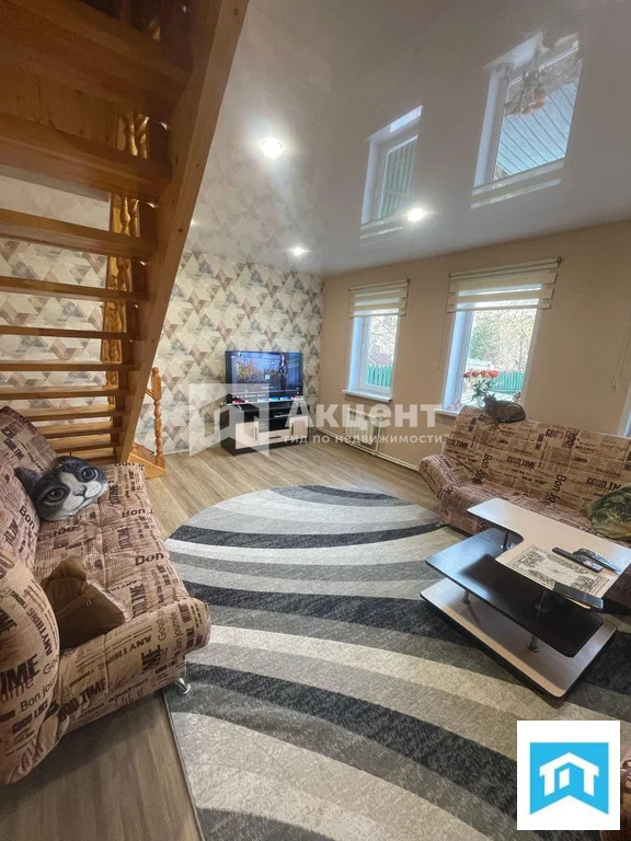 Продажа дома, Иваново, ул. Ивановская - Фото 5