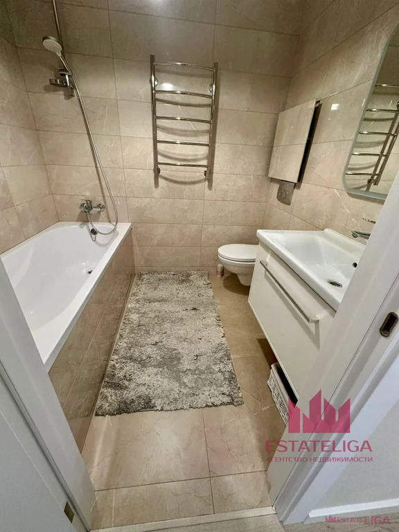 Продажа квартиры, Красногорск, Красногорский район, улица Липовой Рощи - Фото 10
