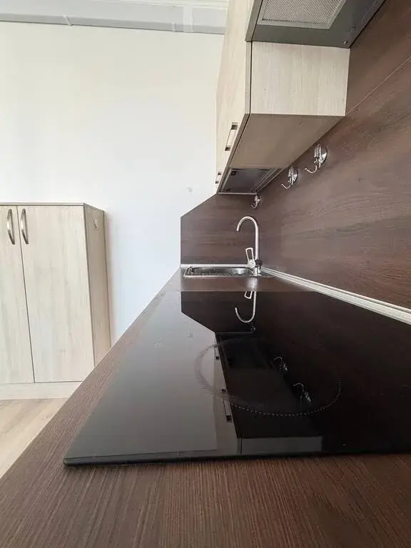 1-к. квартира, 35 м, 3/8 эт. - Фото 8