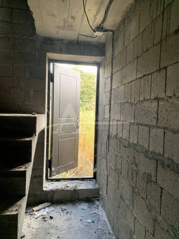 Продажа дома, Иноземцево, ул. Садовая - Фото 11