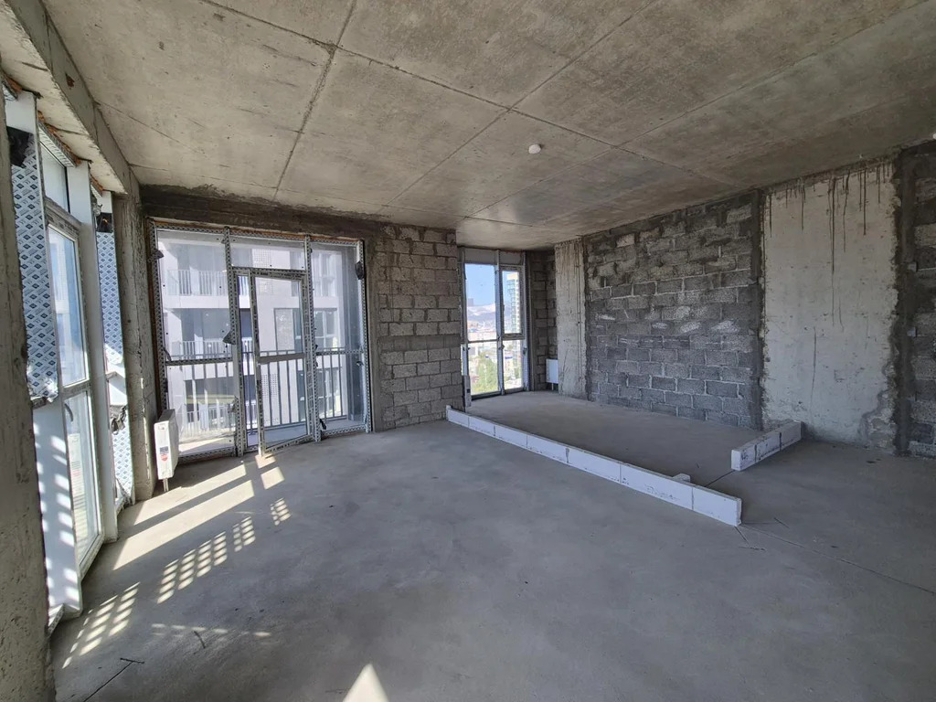 Продажа квартиры, Новороссийск, ул. Пархоменко - Фото 15