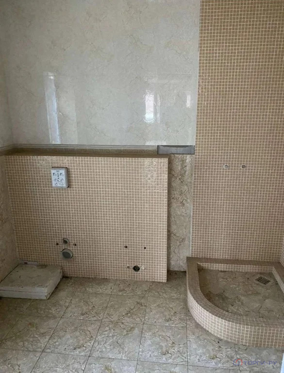 Продажа дома, Большая Кузьминка, Липецкий район, ул. Банных - Фото 4