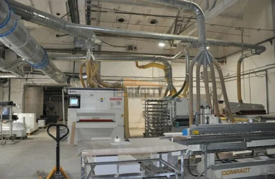 Аренда производственного помещения, Химки, Транспортный проезд - Фото 5