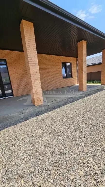 Продажа дома, Иноземцево, ул. Колхозная - Фото 8