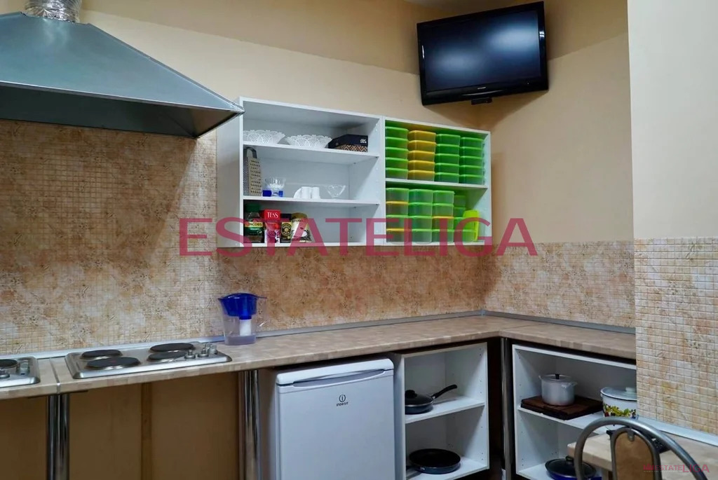 Продажа ПСН, Котельники, 2-й Покровский проезд - Фото 4