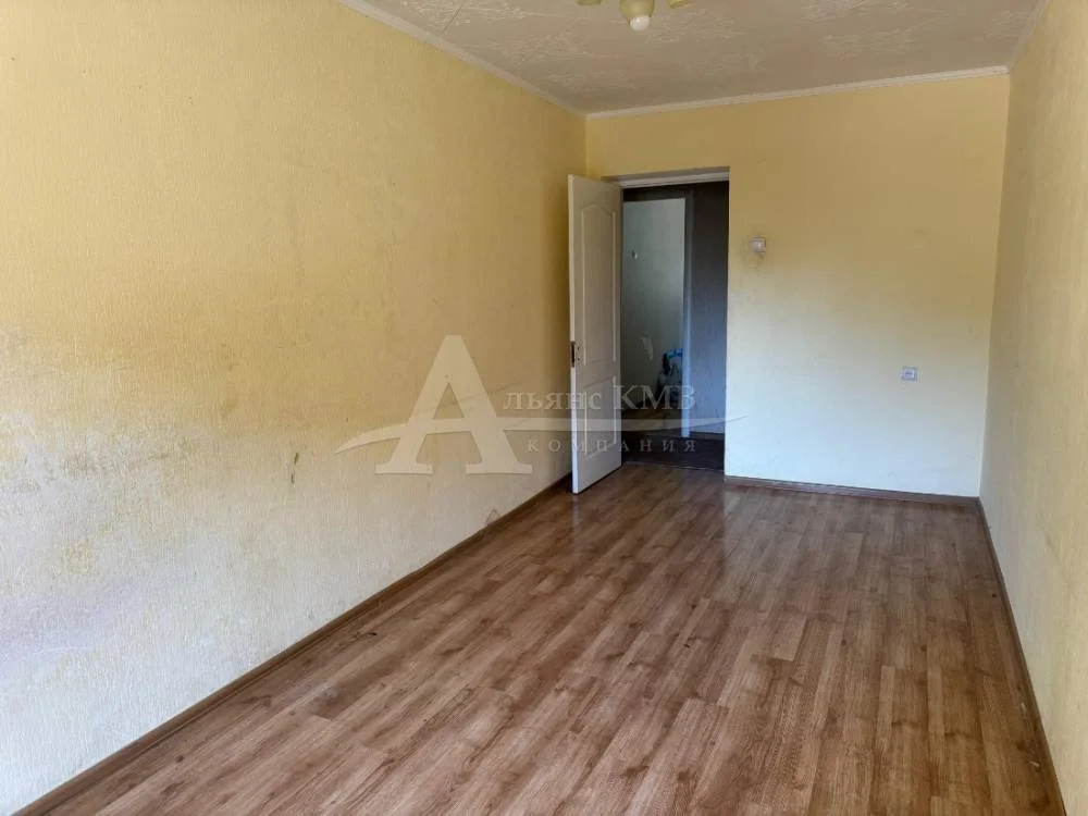 Продажа квартиры, Георгиевск, ул. Кочубея - Фото 2