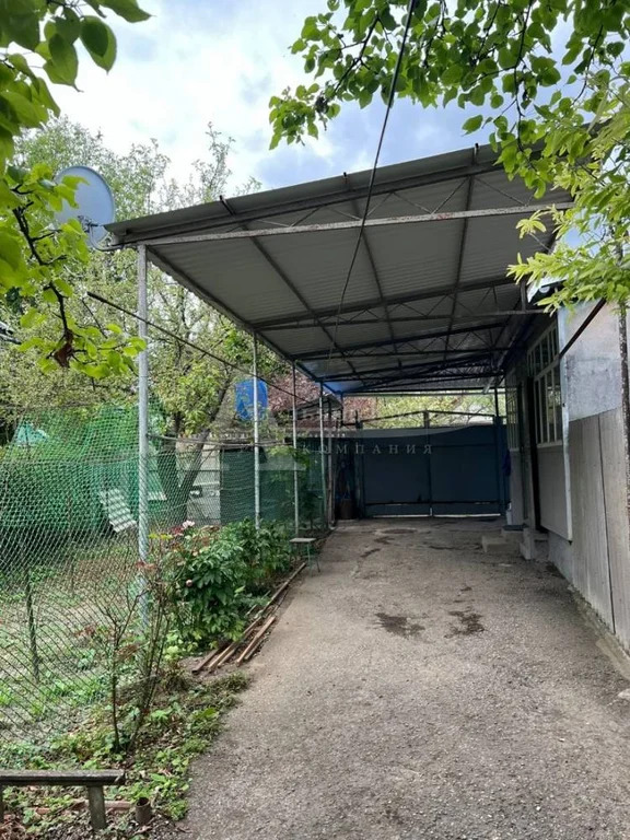 Продажа дома, Георгиевск, Восточный пер. - Фото 16