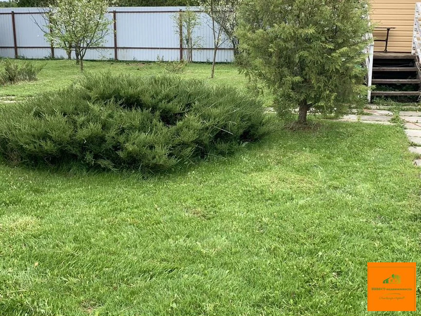 Продажа дома, Наро-Фоминск, Наро-Фоминский район, Порядино д. - Фото 21