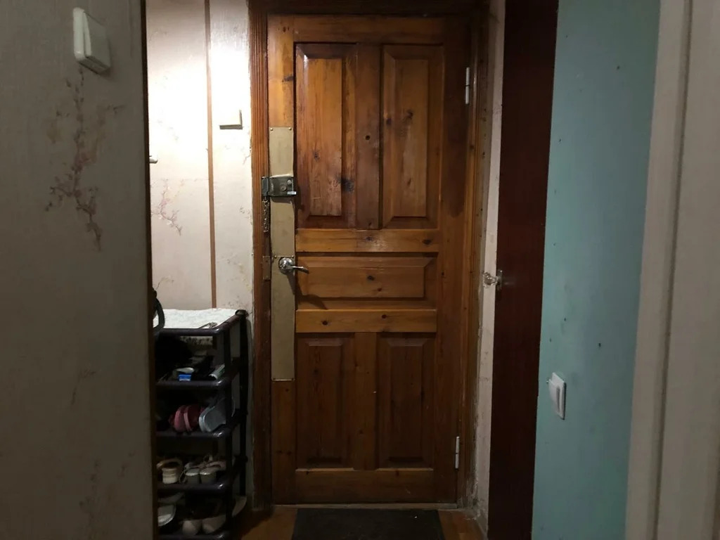 Продажа квартиры, Темрюк, Темрюкский район, ул. Ленина - Фото 28