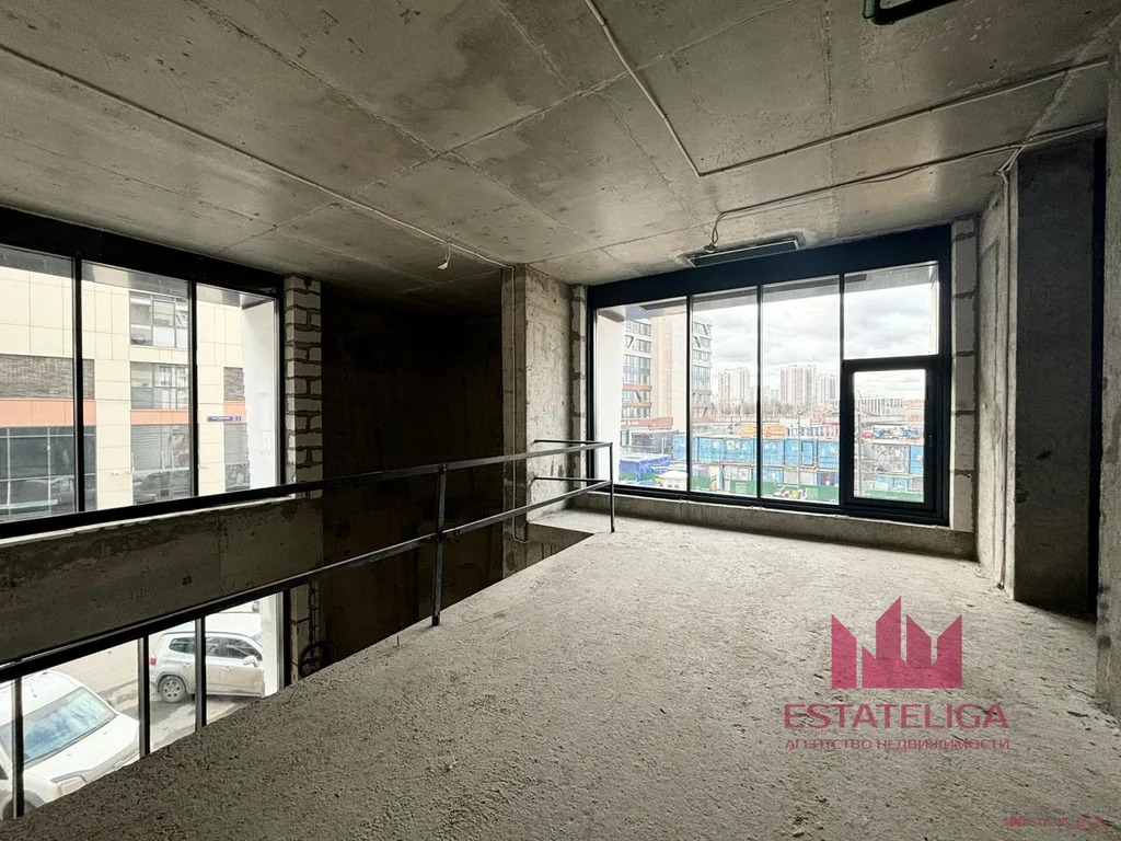 Аренда ПСН, проезд Шелихова - Фото 8