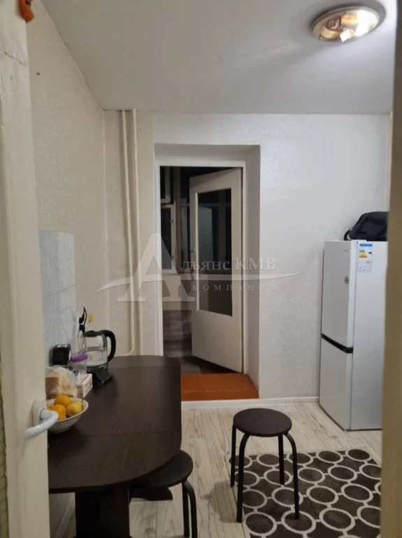 Продажа квартиры, Георгиевск, ул. Тронина - Фото 5