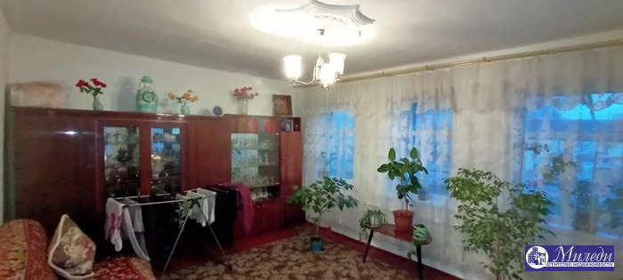 Продажа дома, Батайск, ул. Кулагина - Фото 4