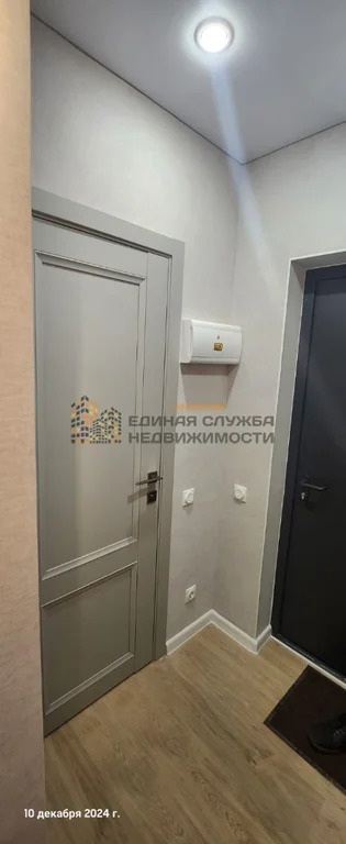 Аренда квартиры, Уфа, ул. Энтузиастов - Фото 15